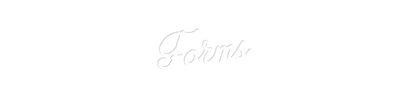 Forms