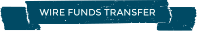 wirefunds